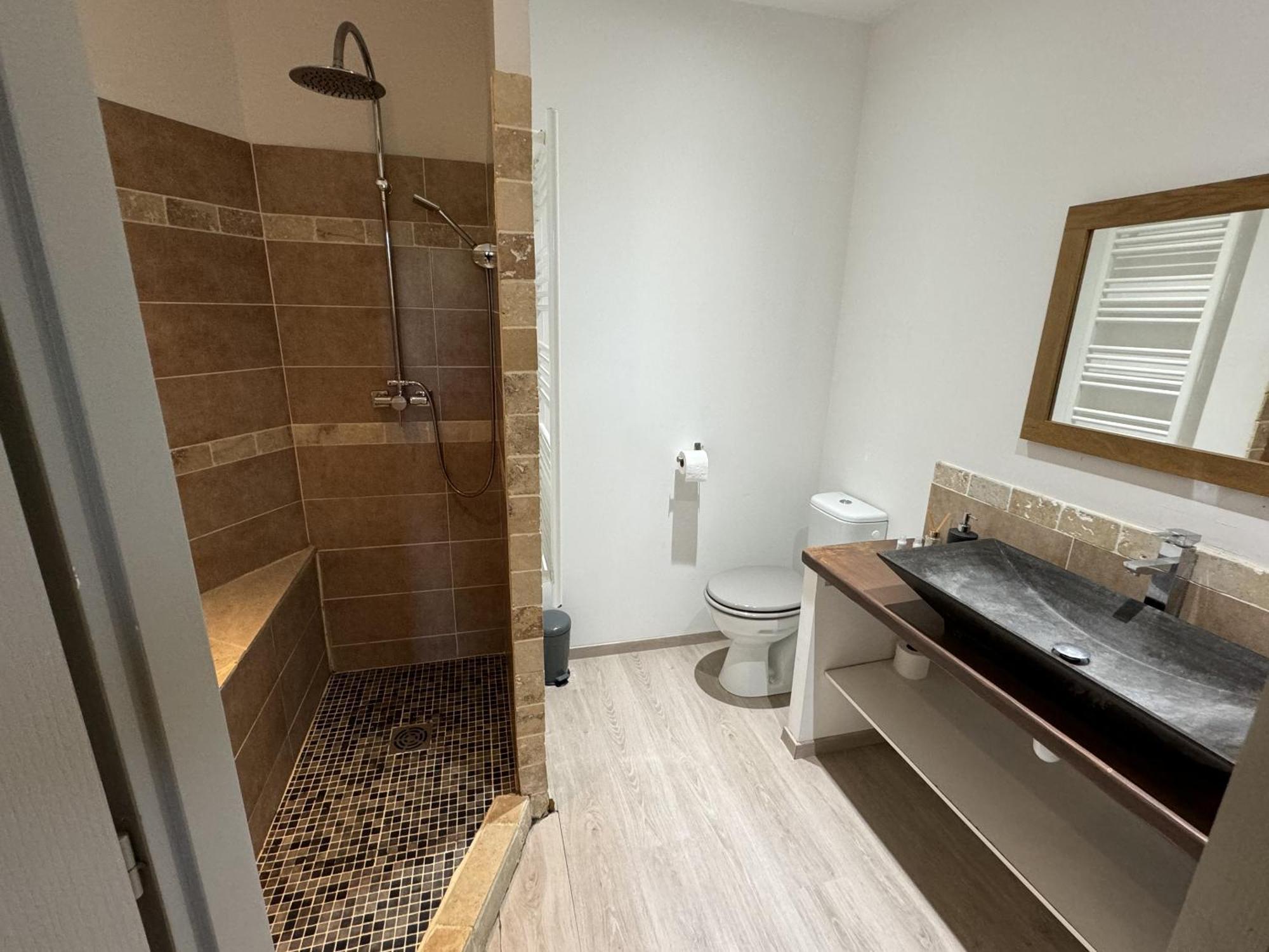 B&B Maison D'Hote Et Gite Mas D'Eymard Arles Zewnętrze zdjęcie
